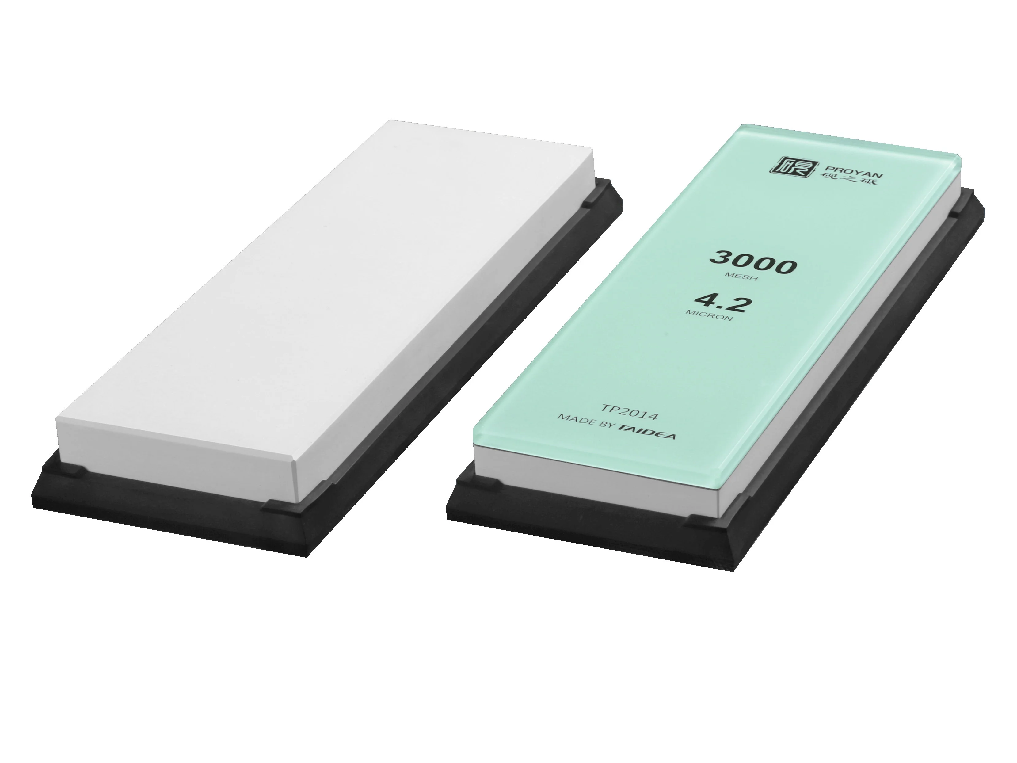 tp2014 - zdjęcie 2 (Opis)