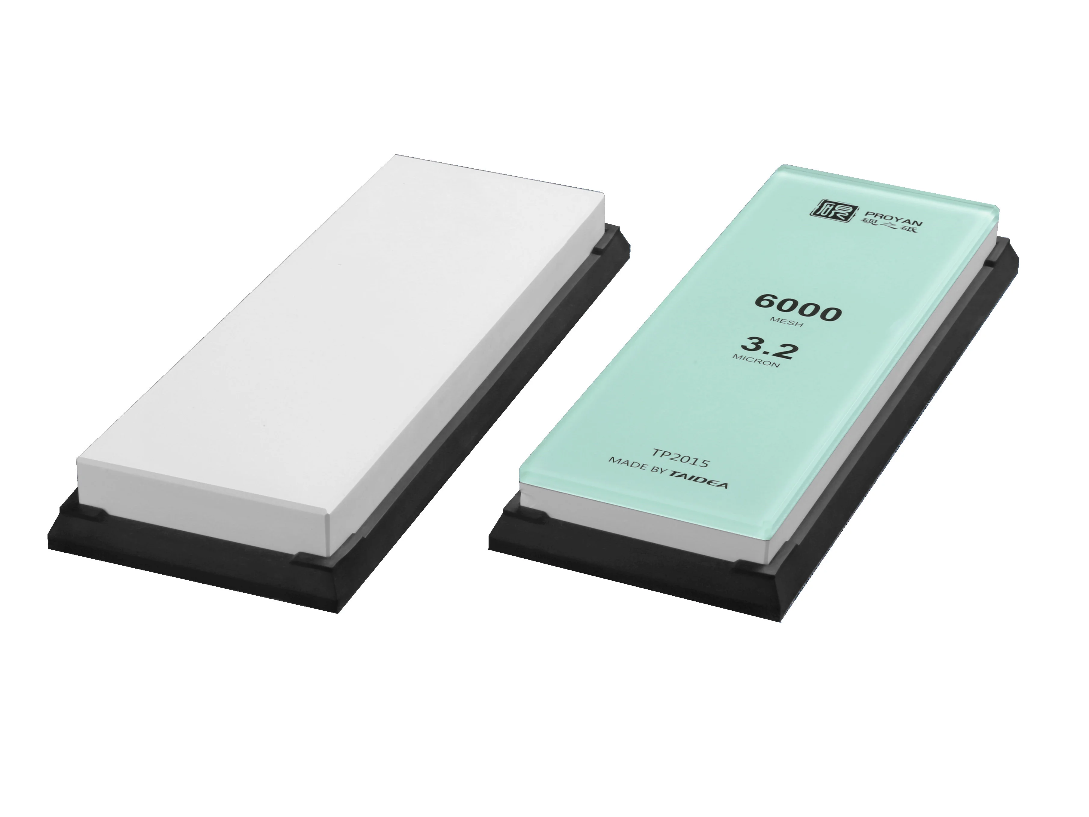 tp2015 - zdjęcie 2 (Opis)