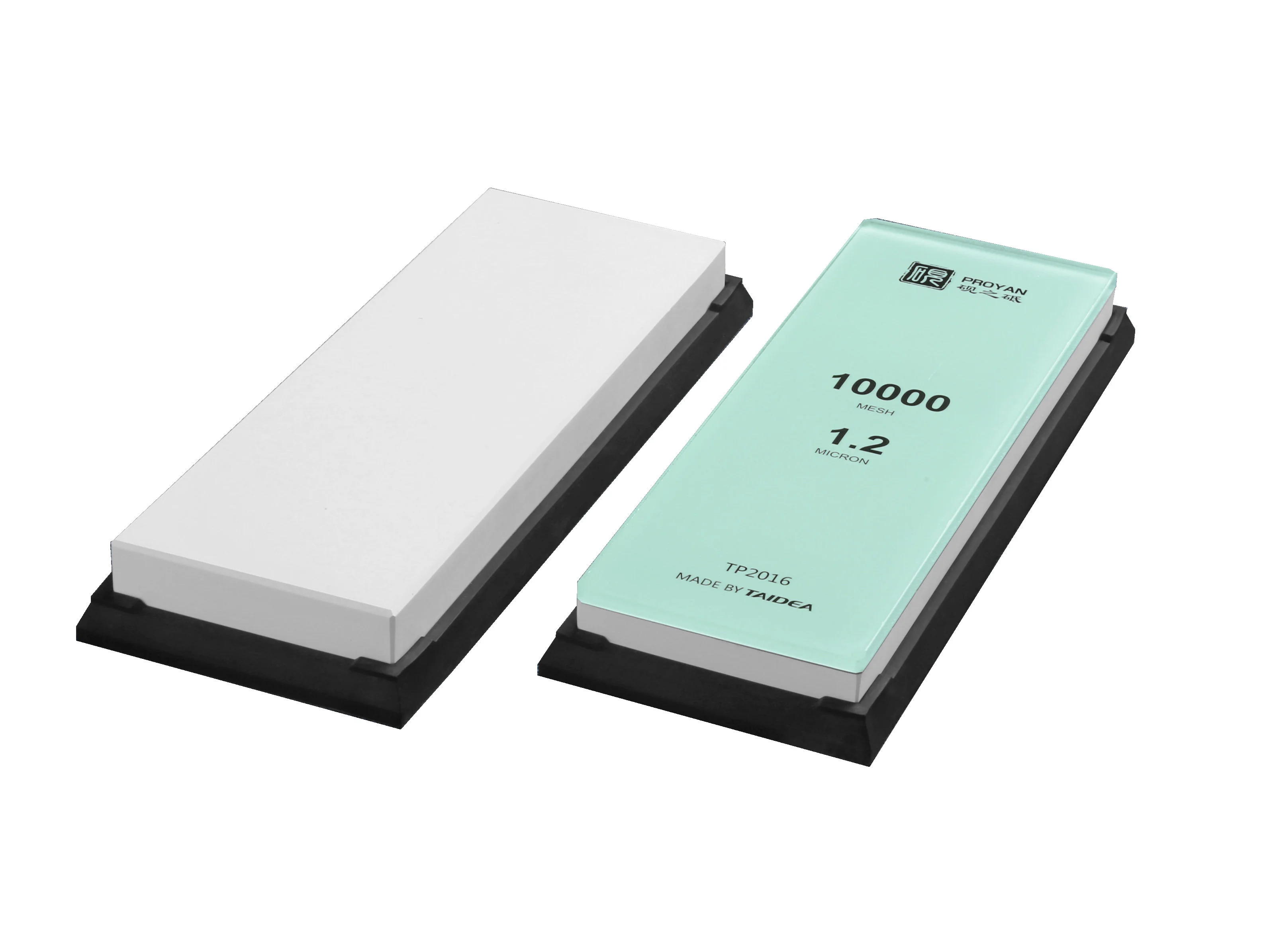 tp2016 - zdjęcie 2 (Opis)