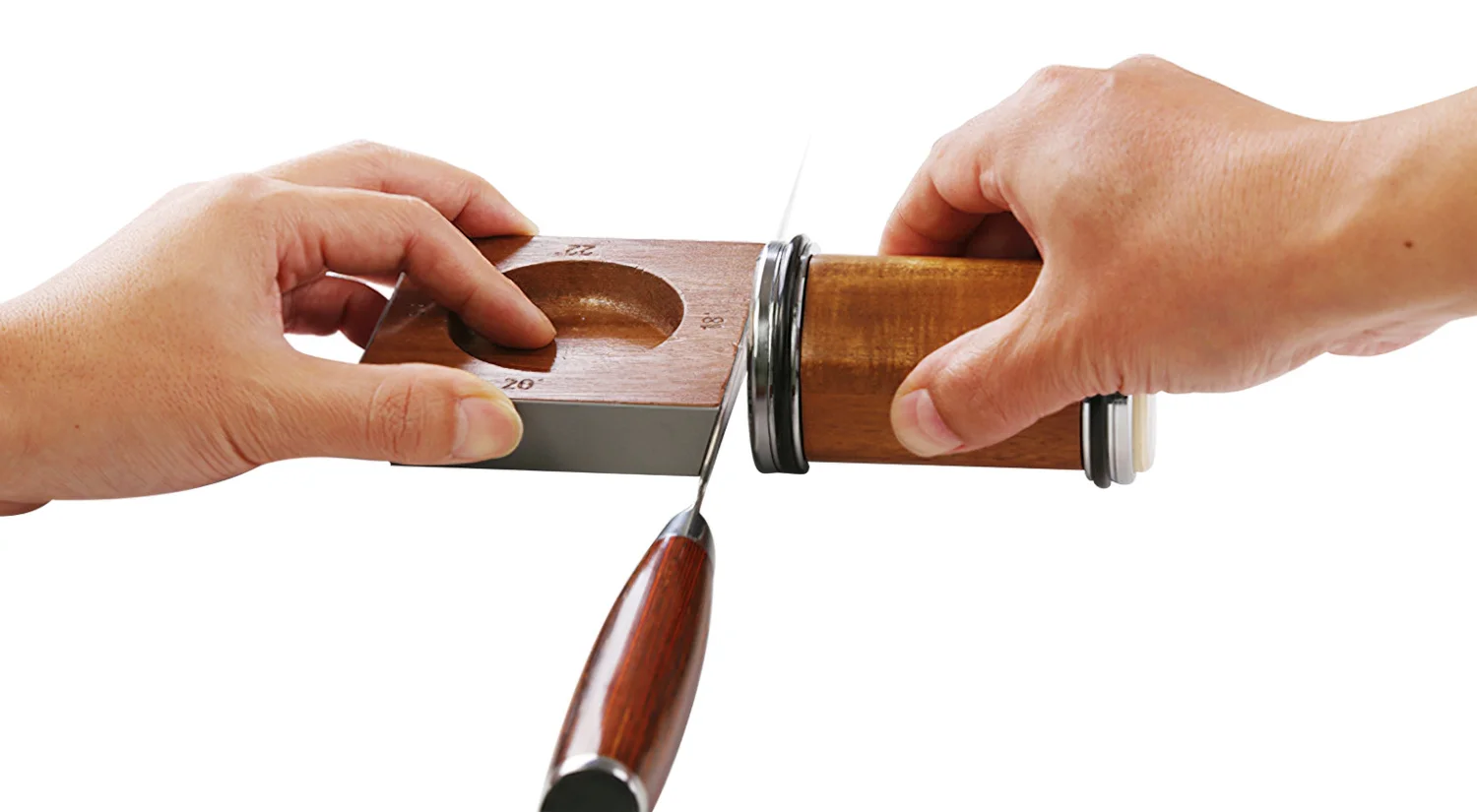 tp2309 - zdjęcie 2 (Opis)