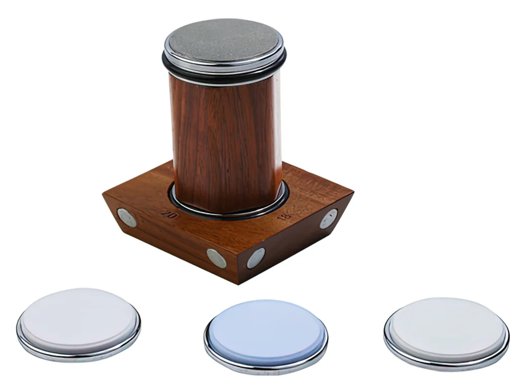 tp2309 - zdjęcie 3 (Opis)