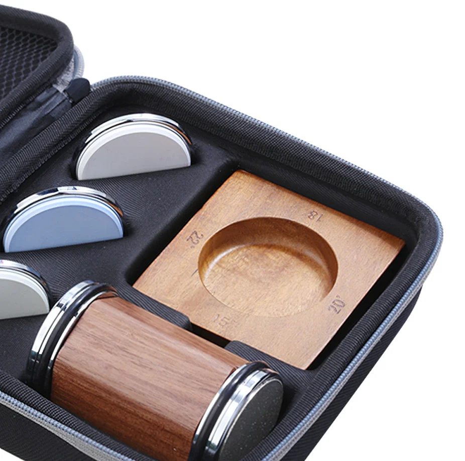 tp2309 - zdjęcie 4 (Opis)