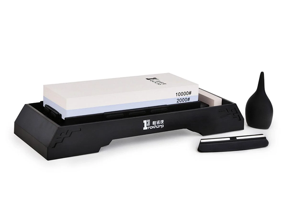 tp6120 - zdjęcie 1 (Glowne)