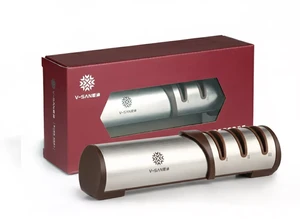 Diamentowa ostrzałka TAIDEA TV1702 (360/600/800)