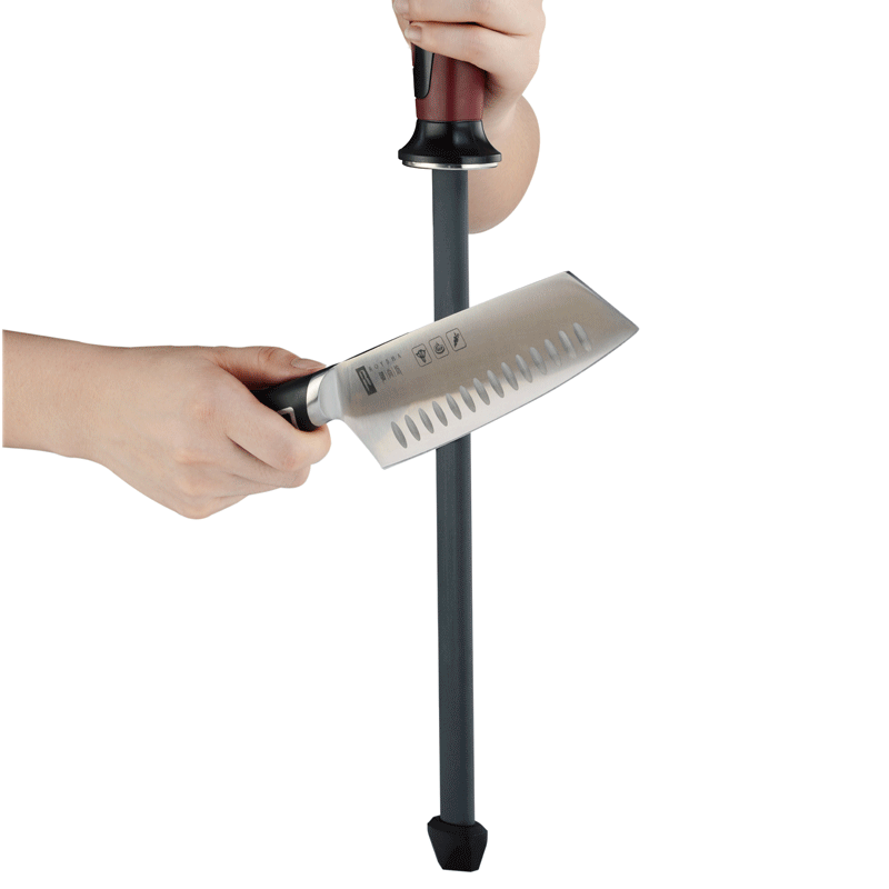 tv1703 - zdjęcie 2 (Opis)