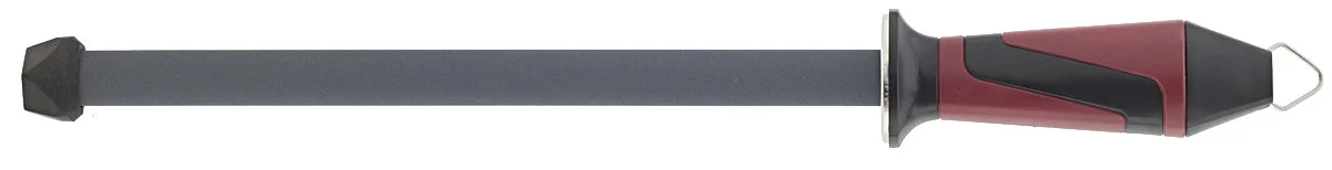 tv1703 - zdjęcie 4 (Opis)