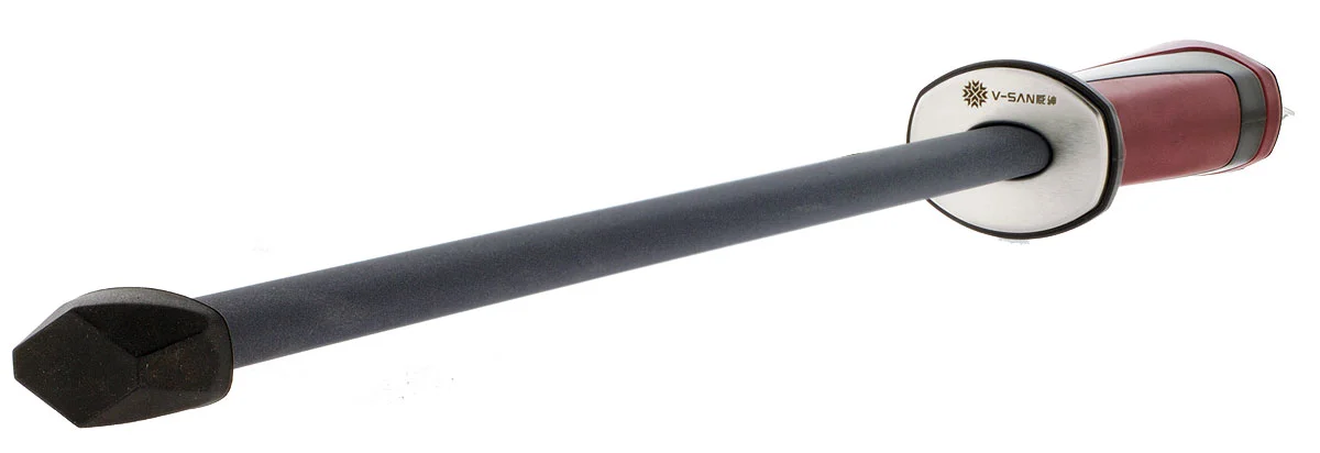 tv1703 - zdjęcie 5 (Opis)