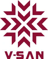 tv1703 - zdjęcie 6 (Opis)