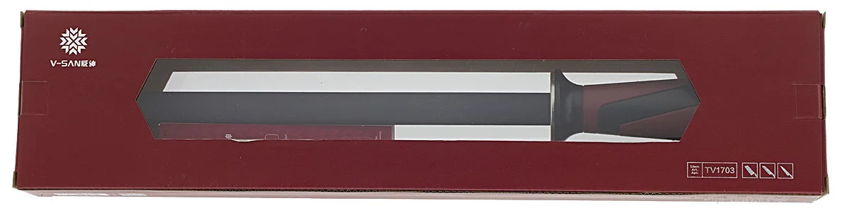 tv1703 - zdjęcie 8 (Opis)