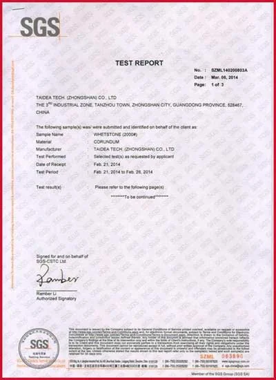 tv7200 - zdjęcie 2 (Opis)