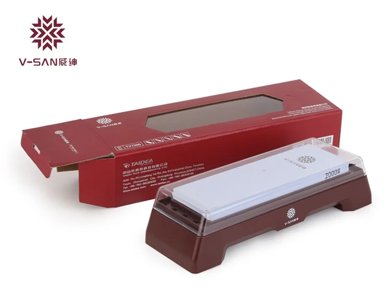 tv7200 - zdjęcie 4 (Opis)