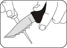 ty0905 - zdjęcie 3 (Opis)