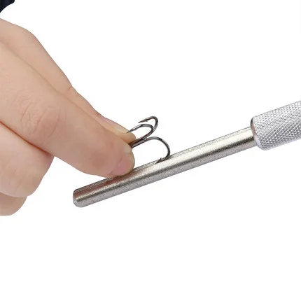 ty0905 - zdjęcie 4 (Opis)