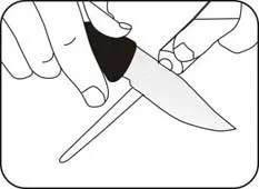 ty0905 - zdjęcie 6 (Opis)