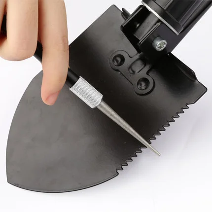 ty0905 - zdjęcie 7 (Opis)