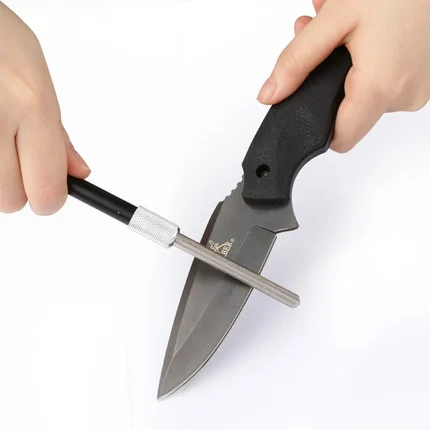 ty0905 - zdjęcie 9 (Opis)