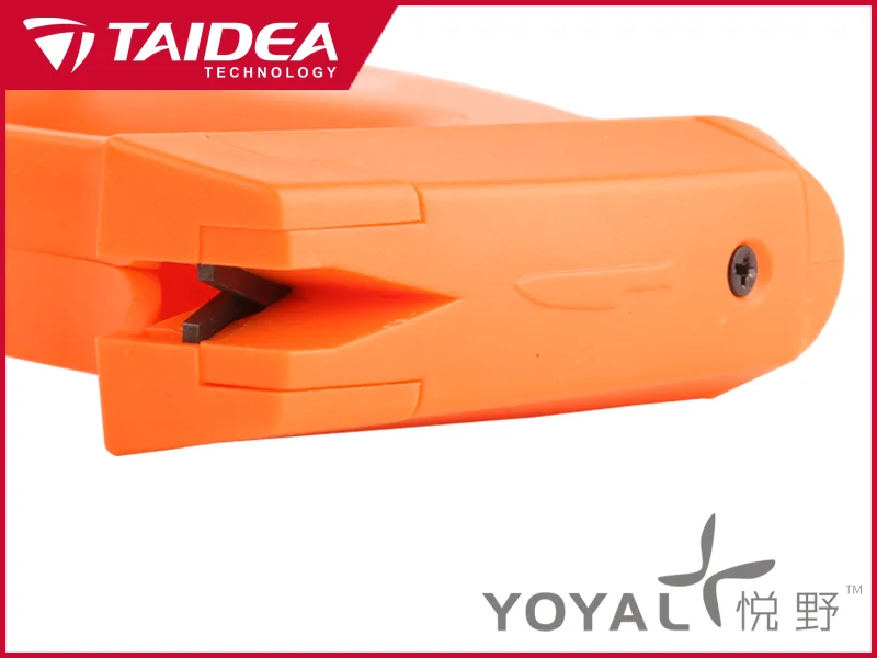 ty0907 - zdjęcie 3 (Opis)