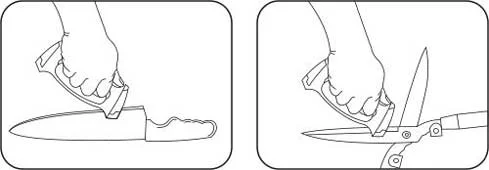 ty0907 - zdjęcie 5 (Opis)