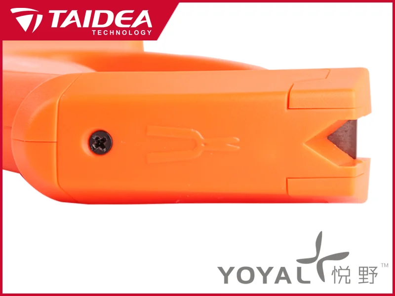 ty0907 - zdjęcie 6 (Opis)