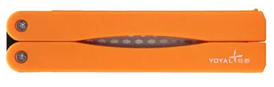 ty1051 - zdjęcie 3 (Opis)