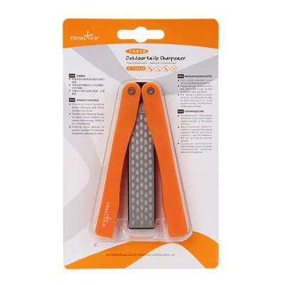 ty1051 - zdjęcie 6 (Opis)