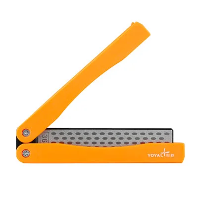 ty1051 - zdjęcie 8 (Opis)