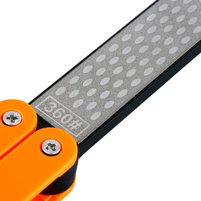 ty1051 - zdjęcie 9 (Opis)