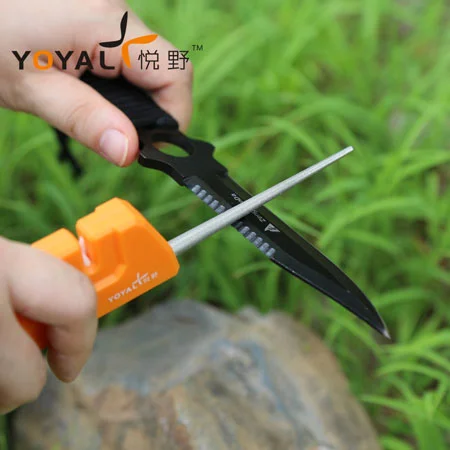 ty1055 - zdjęcie 2 (Opis)