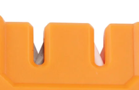 ty1055 - zdjęcie 4 (Opis)