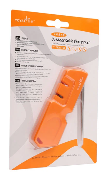 ty1055 - zdjęcie 5 (Opis)