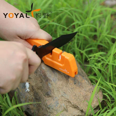 ty1055 - zdjęcie 6 (Opis)