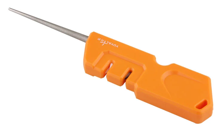 ty1055 - zdjęcie 7 (Opis)