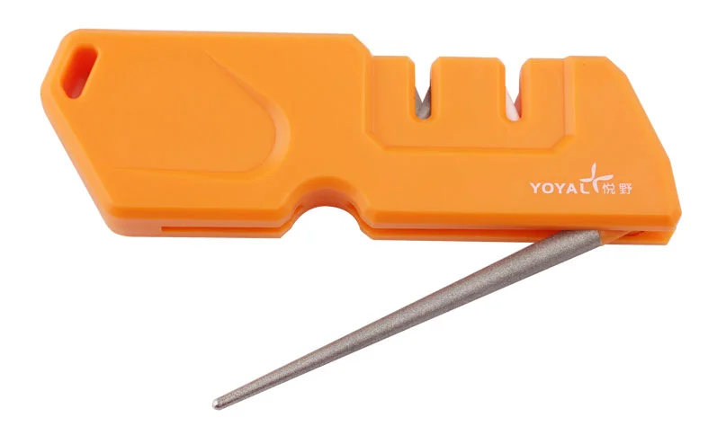 ty1055 - zdjęcie 8 (Opis)