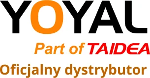 ty1055 - zdjęcie 9 (Opis)