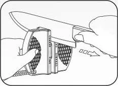 ty1301 - zdjęcie 7 (Opis)