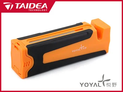 ty1406 - zdjęcie 3 (Opis)