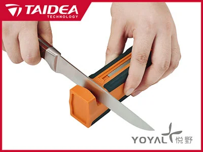 ty1406 - zdjęcie 7 (Opis)