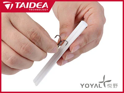 ty1406 - zdjęcie 8 (Opis)