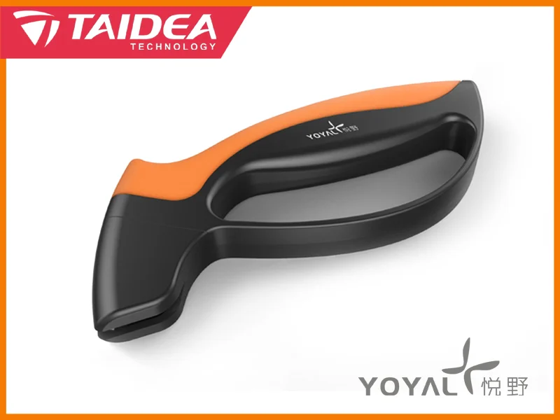 ty1708 - zdjęcie 2 (Opis)