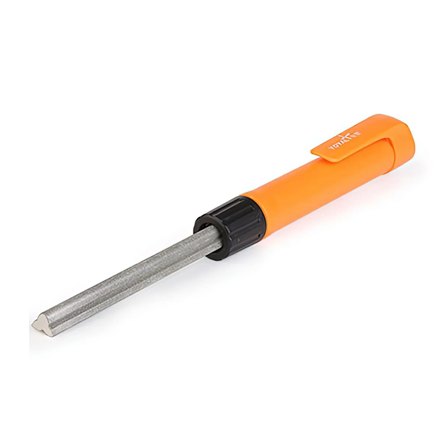 Uniwersalna ostrzałka do noży Taidea  TY1805.