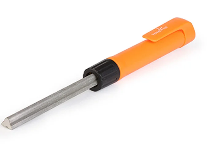 ty1805 - zdjęcie 3 (Opis)