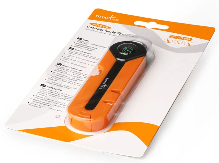 ty1808 - zdjęcie 2 (Opis)