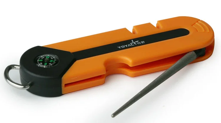 ty1808 - zdjęcie 4 (Opis)