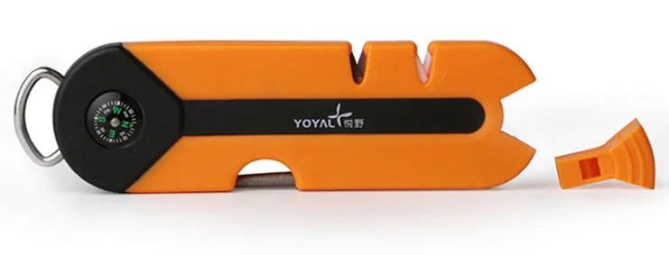 ty1808 - zdjęcie 5 (Opis)