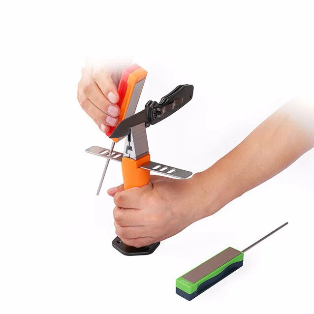 ty1811 - zdjęcie 2 (Opis)