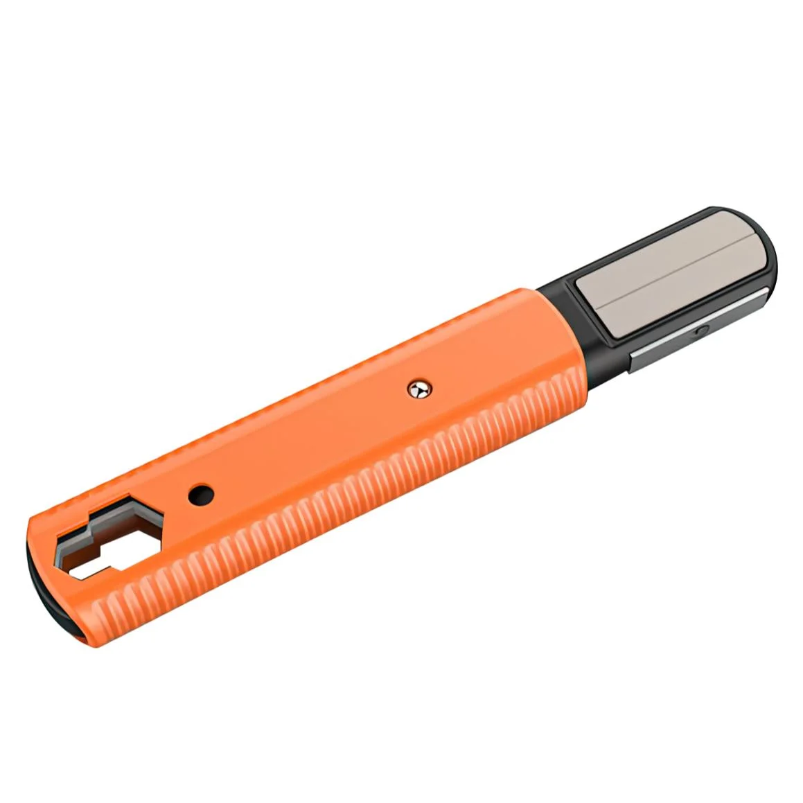 Uniwersalna ręczna ostrzałka Taidea TY2204