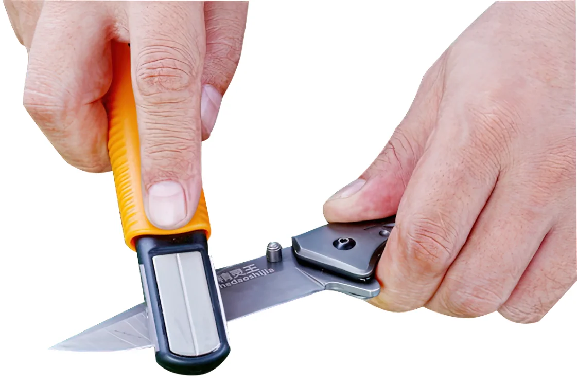 ty2204 - zdjęcie 2 (Opis)