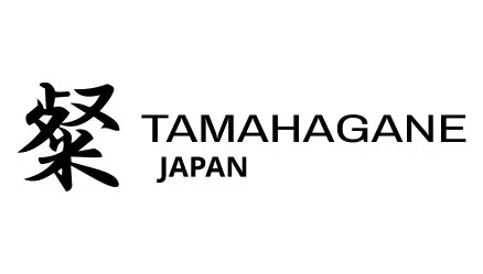 Tamahagane