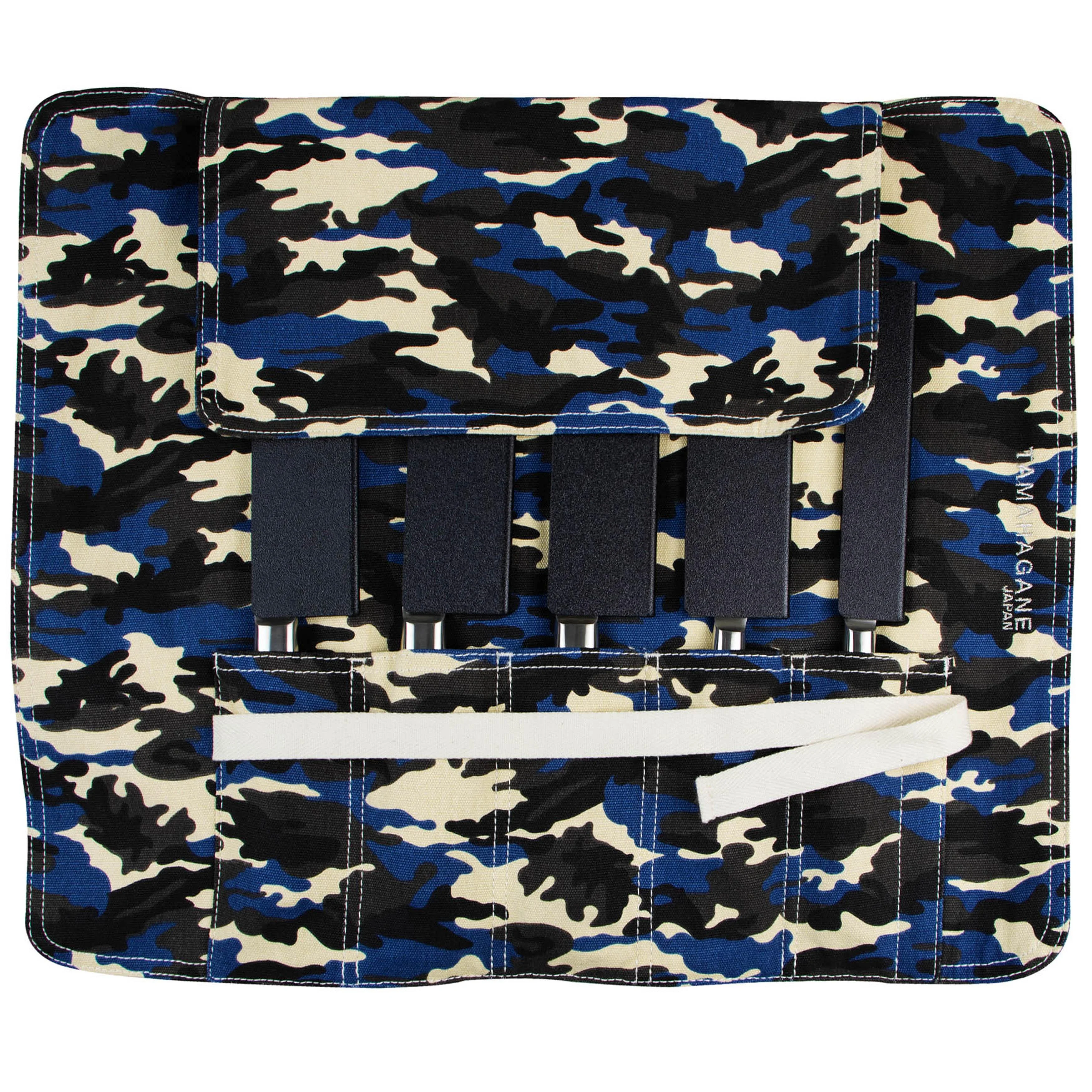 tmbag - zdjęcie 1 (Glowne)