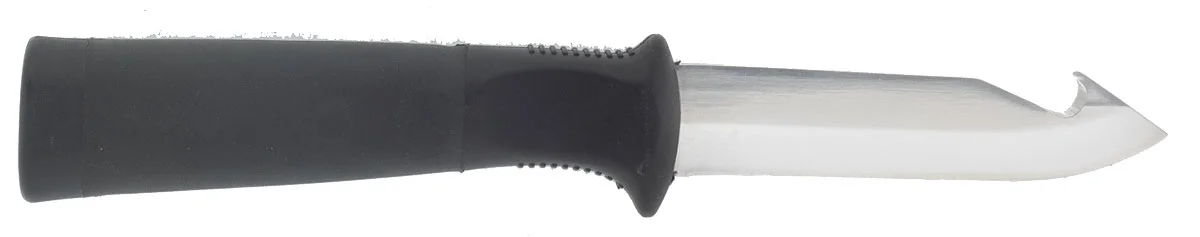 hk5039 - zdjęcie 4 (Opis)